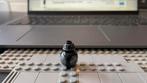Lego Star Wars sw0855 BB-9E, Ophalen, Nieuw, Losse stenen, Lego