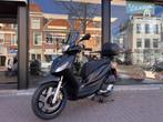 Piaggio Scooter 200 Medley S EURO5+ 2025 4 JAAR FABRIEKSGARA, Motoren, Scooter, ABS, Piagg, Viale Rinaldo Piaggio
56025  Pontedera, IT