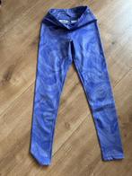 Sportbroek meisje 146, Ophalen, Meisje, H&M, Sport- of Zwemkleding
