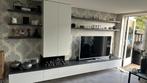 Compleet set zwevende  z.g.a.n. ook los van elkaar te koop, Huis en Inrichting, Verzenden