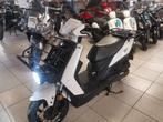 Sym X-Pro Bezorgscooter - Gebruikt, Fietsen en Brommers, Scooters | SYM, Gebruikt, Overige modellen, Maximaal 45 km/u, Ophalen of Verzenden