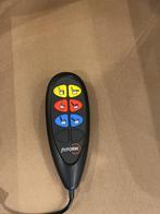 Fitform Sta Op Stoel -, Diversen, Verpleegmiddelen, Ophalen, Nieuw