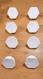 Ziggo Wifi Pods - Set van 8, Ophalen of Verzenden, Gebruikt, Ziggo