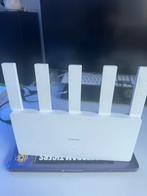 Router xiaomi, Computers en Software, Routers en Modems, Ophalen of Verzenden, Zo goed als nieuw, Router, Xiaomi