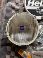 Oldtimer 1 Hella set witte mistlampen type comet 500, Ophalen of Verzenden, Nieuw