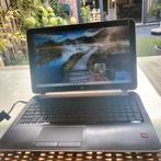 HP Pavilion 15 inch touchscreen, Computers en Software, Gebruikt, 2 tot 3 Ghz, 15 inch, Ophalen of Verzenden