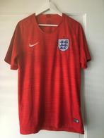 #VSXL012 Shirt Engeland te koop! Maat XL, Maat XL, Verzenden, Zo goed als nieuw, Shirt