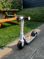 Kinderstep, Ophalen of Verzenden, Gebruikt, Gewone step