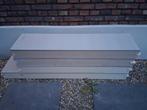 Kantplank, Ophalen, Nieuw, Overige materialen, Minder dan 20 mm