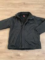 Zwarte heren Brunotti skijas mt L, Kleding | Heren, Wintersportkleding, Maat 52/54 (L), Brunotti, Ophalen of Verzenden, Zo goed als nieuw