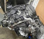 Audi A5 motoronderdelen, Auto-onderdelen, Ophalen, Gebruikt, Audi