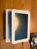 Toon slimme thermostaat, Ophalen of Verzenden, Slimme thermostaat, Gebruikt