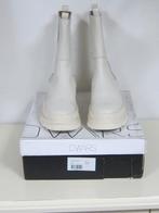 DWRS Hamm - boots mt 41, DWRS, Beige, Lage of Enkellaarzen, Ophalen of Verzenden