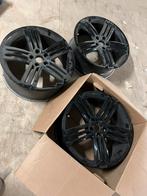 Originele Volkswagen talladega 19 inch, Auto-onderdelen, Ophalen of Verzenden