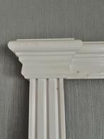 Architraaf, Doe-het-zelf en Verbouw, Ophalen, Zo goed als nieuw, Mdf, Minder dan 100 cm