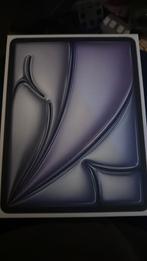 Apple iPad Air 2025 / 13-inch (M3) 128GB Wi-Fi, Computers en Software, Apple iPads, 13 inch of meer, Overige kleuren, Apple iPad Air