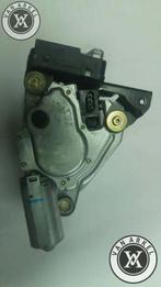 Bmw 3 Serie E46 Touring Ruitenwissermotor Achter, Ophalen of Verzenden, Gebruikt, BMW
