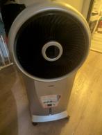 Aircooler, Ophalen, Zo goed als nieuw