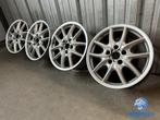 Originele Porsche Cayenne 955 957 S Turbo 19 inch velgen 5x1, 19 inch, Gebruikt, Velg(en), -