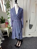 Sissy Boy " Wikkeljurk maat L ", Kleding | Dames, Jurken, Overige kleuren, Maat 42/44 (L), Sissy-Boy, Ophalen of Verzenden