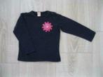 Frendz shirtje 86 zgan, Kinderen en Baby's, Babykleding | Maat 86, Meisje, Frendz, Ophalen of Verzenden, Zo goed als nieuw