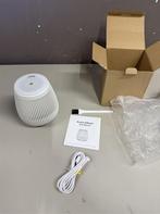 550ml Aroma Diffuser, Nieuw, Ophalen of Verzenden, Nvt, Nvt