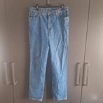 Originele vintage Edwin spijkerbroek, Ophalen of Verzenden, Zo goed als nieuw, Blauw, W33 - W34 (confectie 48/50)