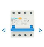 Chint alamat b40 0,03A, Ophalen of Verzenden, Nieuw, Overige typen