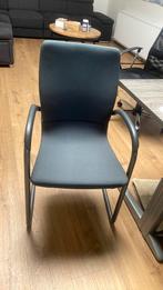 6 stoelen, Ophalen of Verzenden, Zo goed als nieuw