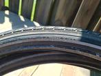 Twee banden  47=_622 (281.7570045c1, Fietsen en Brommers, Fietsonderdelen, Ophalen, Gebruikt, Algemeen, Band