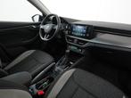 Skoda Scala 1.5 TSI Style DSG | Panoramadak | Digital Cockpi, Auto's, Skoda, 12 maanden, Scala, 4 cilinders, Wit