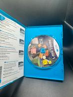 Minecraft Wii U - Compleet!, Spelcomputers en Games, Avontuur en Actie, Lenn hodes, Eén computer, Ophalen of Verzenden