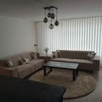 Bankstel te koop, Huis en Inrichting, Complete inboedels, Ophalen of Verzenden