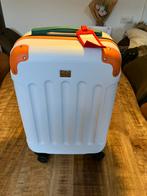 Reiskoffer, Ophalen of Verzenden, Nieuw, Hard kunststof, 50 tot 60 cm