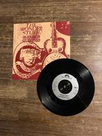 The Wonder Stuff – Golden Green / Get Together, 7 inch, Single, Ophalen of Verzenden, Zo goed als nieuw