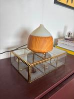 Geurwolkje aroma diffuser, Ophalen, Zo goed als nieuw