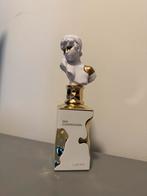 Lattafa Her Confession, Ophalen of Verzenden, Gebruikt