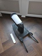 Kid-Sit mee rijd plankje voor kinderwagen, universeel., Kinderen en Baby's, Kinderwagens en Combinaties, Ophalen, Gebruikt, Overige merken