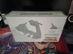 Pokemon Charizard premium collection box sealed, Hobby en Vrije tijd, Verzamelkaartspellen | Pokémon, Ophalen of Verzenden, Nieuw