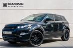 Land Rover Range Rover Evoque 2.0 Si 4WD Prestige -Pano-Lede, Automaat, Euro 5, Huisgarantie, 4 cilinders