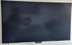 Monitor/TV ASUS PG42UQ 41,5 inch 4K UHD OLED, Computers en Software, Monitoren, Thunderbolt, 101 t/m 150 Hz, ASUS, Minder dan 1 ms