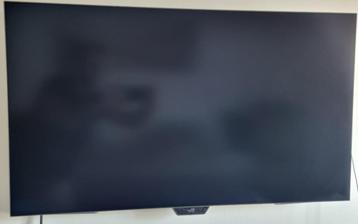 Monitor/TV ASUS PG42UQ 41,5 inch 4K UHD OLED beschikbaar voor biedingen
