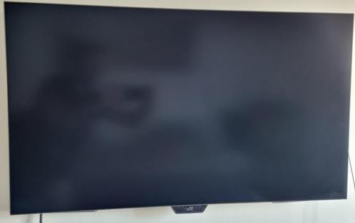 Monitor/TV ASUS PG42UQ 41,5 inch 4K UHD OLED, Computers en Software, Monitoren, Zo goed als nieuw, 101 t/m 150 Hz, DisplayPort