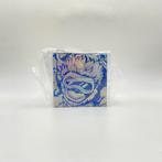 Skylanders Superchargers Eon’s Elite Sealed In-box Slam Bam, Spelcomputers en Games, Games | Overige, Avontuur en Actie, Activision Blizzard International B.V.