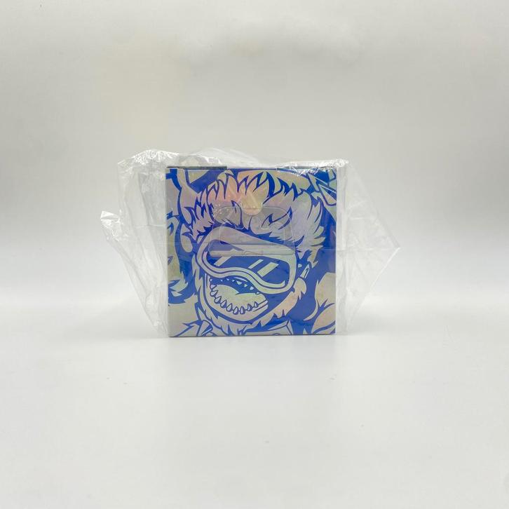 Skylanders Superchargers Eon’s Elite Sealed In-box Slam Bam, Spelcomputers en Games, Games | Overige, Zo goed als nieuw, Avontuur en Actie