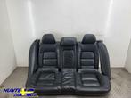 Bekleding set Volvo S80 ('06-'15), Gebruikt, Ophalen of Verzenden, Volvo, Volvo
