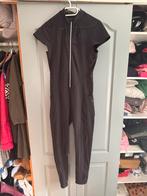 Paardrij jumpsuit, Ophalen of Verzenden, Zo goed als nieuw, Bovenkleding