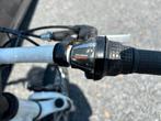 Specialized Hotrock 20 inch Mountainbike | kinderfiets atb, Fietsen en Brommers, Fietsen | Kinderfietsjes, Ophalen, Gebruikt, 20 inch of meer