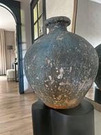 Stoere kruik, Ophalen, Steen, Overige kleuren, 50 tot 75 cm