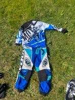 Jopa crosspak kids, Motoren, Kleding | Motorkleding, Ophalen of Verzenden, Tweedehands
